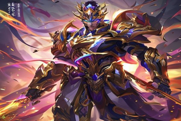 好玩的手机游戏